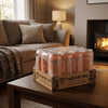 Monster Energy Ultra Peachy Keen 12 x 500ml