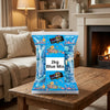 Krazy Kandi Blue Mix 2kg