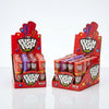 Bazooka Push Pops 20 x 15g