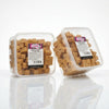 The Real Candy Co Salted Caramel Fudge Tub 2kg - illustrative lifestyle shot position 4