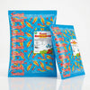 Swizzels Refresher Chews 3kg - illustrative lifestyle shot position 4