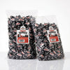Walkers Nonsuch Liquorice Toffee 2.5kg - illustrative lifestyle shot position 4