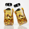 Barratt Caramel Jar 1500g
