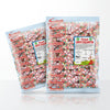 Swizzels Love Hearts 3kg - illustrative lifestyle shot position 4