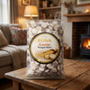Krazy Kandi Sesame Nougat Bites Individually Wrapped 1kg