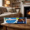 Bounty Secret Centre 1584g