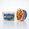 Haribo Yellow Bellies Tub 768g - illustrative lifestyle shot position 4