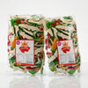 Kingsway Crocodiles 3kg
