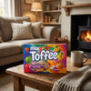 Sweetworld Mix Toffee Chews 200g