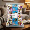Krazy Kandi Krazy Kandi Dolly Mix 500g