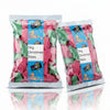 Krazy Kandi Christmas Trees 1kg