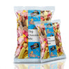 Krazy Kandi Chocolate Mix 1kg