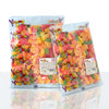 Yummy Gummy Fizzy Bears Bag 1kg - illustrative lifestyle shot position 4