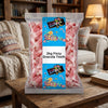 Krazy Kandi Fizzy Dracula Teeth 2kg