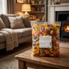 Krazy Kandi Wine Gums 3kg