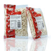 Barratt Milk Bottles Bag 2kg