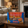 Haribo Happy Cola Zing Share Size Bags 1680g