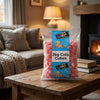 Krazy Kandi Cola Cubes 2kg