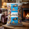 Krazy Kandi Old School Mix 500g