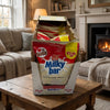 Nestle Milky Bars White Chocolate Buttons 1020g