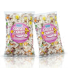 Yummys Smiley Candy 1kg - illustrative lifestyle shot position 4
