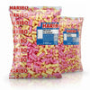Haribo Rhubarb & Custard 3kg