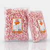 Kingsway Mushrooms 3kg