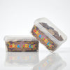 Hannahs Mega Jazzles Tub 600g