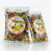 Yummys Jolly Land 1kg - illustrative lifestyle shot position 4