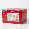 Hannahs Skull Crushers 3kg