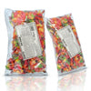 Bebeto Sour Worms 2kg - illustrative lifestyle shot position 4