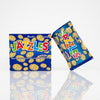Hannahs White Jazzles Box 24x40g