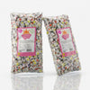 Kingsway Fruit Chews 3kg
