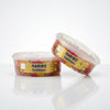 Haribo Gold Bears Tub 460g