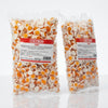 Bebeto Fried Eggs 2kg
