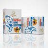 Lions Football Gums 2kg - illustrative lifestyle shot position 4