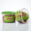 Haribo Giant Dummies Tub 816g
