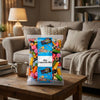 Krazy Kandi Liquorice Mix 2kg