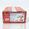 Hannahs Pink & White Mice 3kg