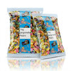 Krazy Kandi Jargonelle Pears 1kg - illustrative lifestyle shot position 4