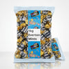 Krazy Kandi Everton Mints 1kg - illustrative lifestyle shot position 4