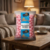 Krazy Kandi Strawberry Bon Bons 500g