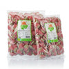 Kingsway Sugar Coated Strawberrys 3kg