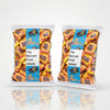 Krazy Kandi Fruit Salads 1kg - illustrative lifestyle shot position 4