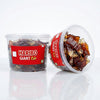 Haribo Giant Cola Tub 720g