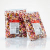 Barratt Dolly Mix 3kg - illustrative lifestyle shot position 4