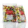 Stockleys Sherbet Fruits 3kg - illustrative lifestyle shot position 4