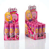 Hannahs Lickedy Lips 12x60ml