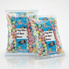 Krazy Kandi Mix of Bon Bons 1kg - illustrative lifestyle shot position 4
