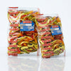 Haribo Yellow Bellies 3kg